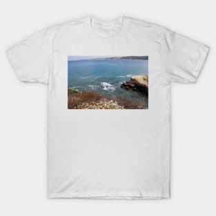 La Jolla T-Shirt